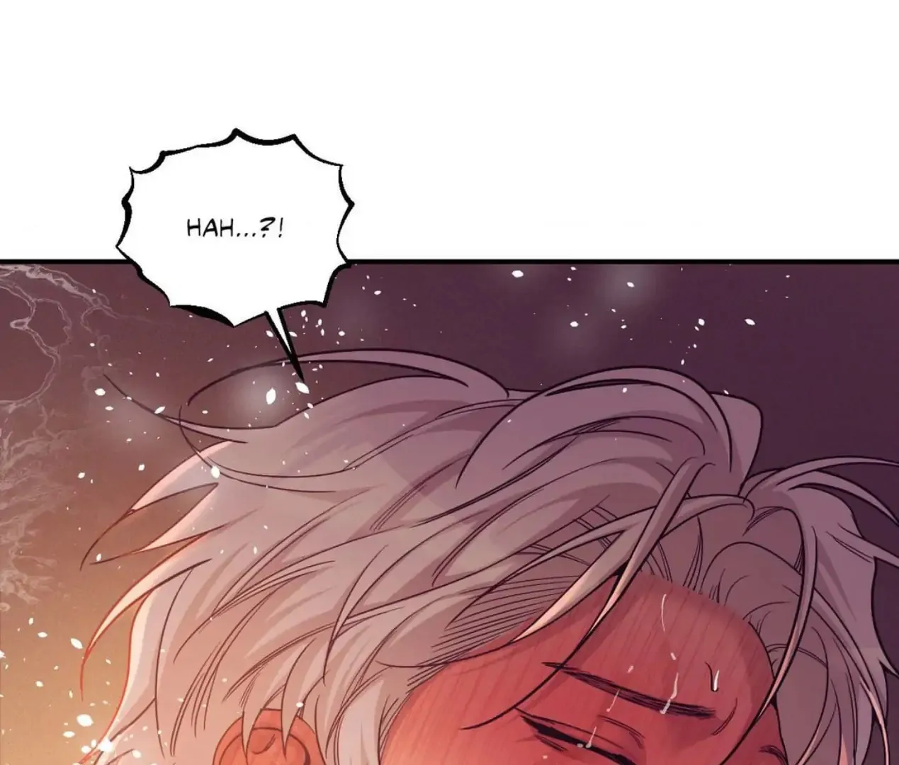 Seashell boy Chapter 111 page 44 - 