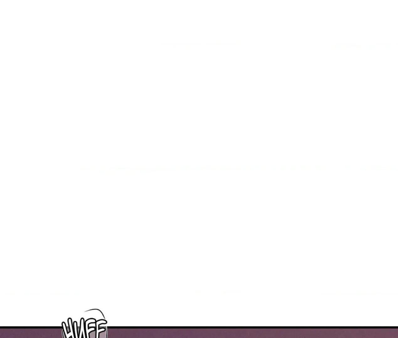Seashell boy Chapter 111 page 46 - 
