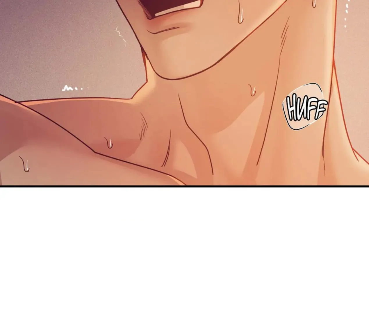 Seashell boy Chapter 111 page 48 - 