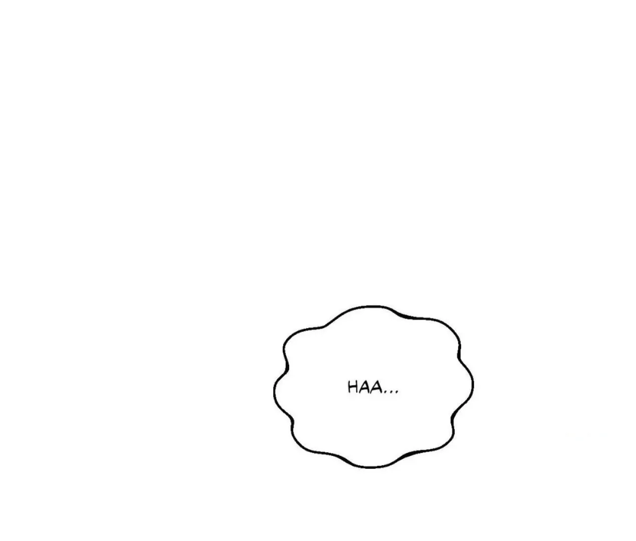 Seashell boy Chapter 111 page 49 - 