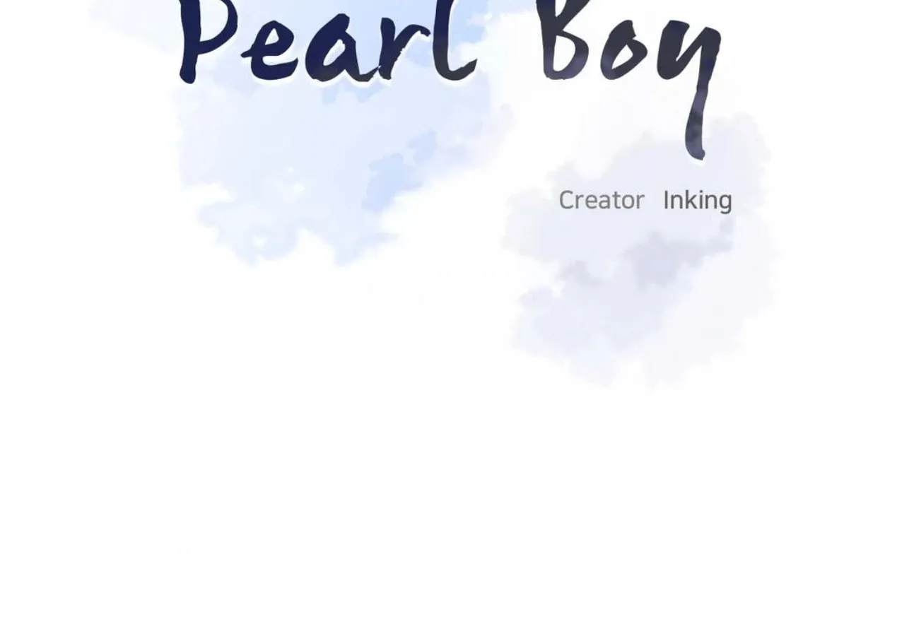 Seashell boy Chapter 111 page 54 - 
