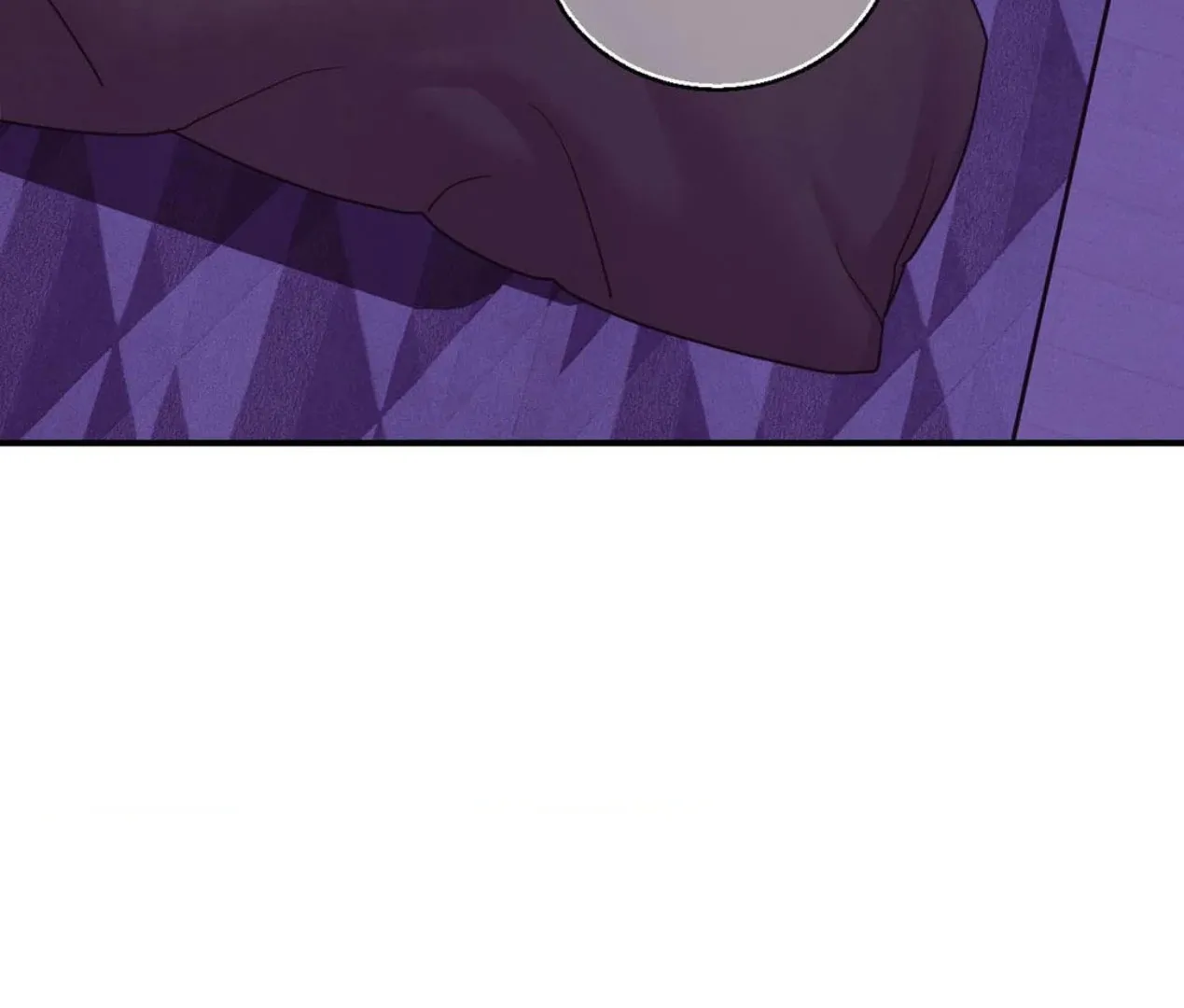 Seashell boy Chapter 111 page 60 - 