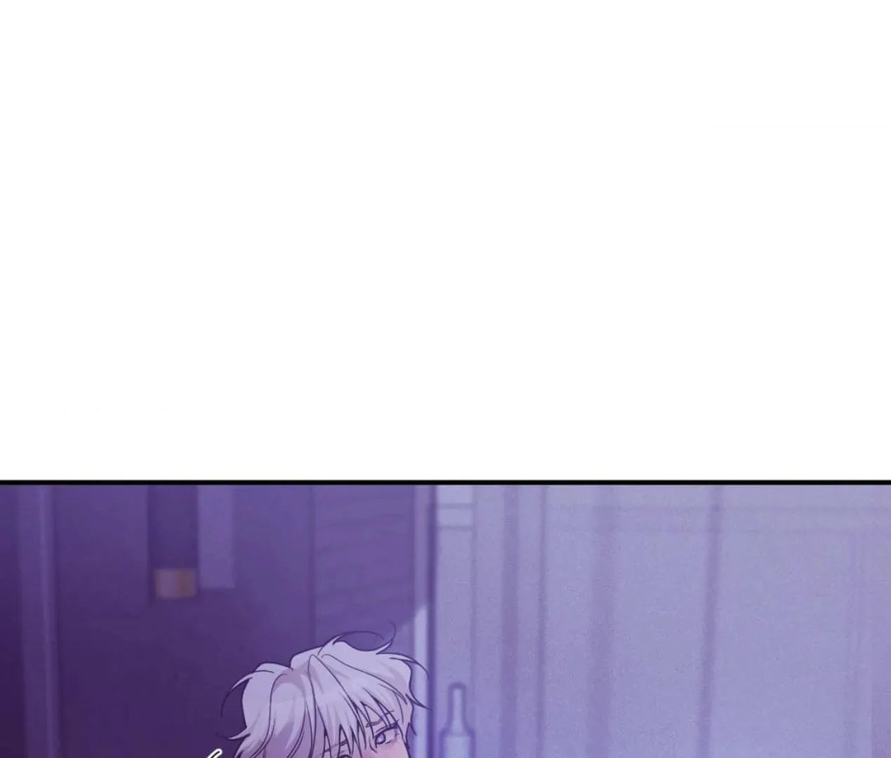 Seashell boy Chapter 111 page 61 - 