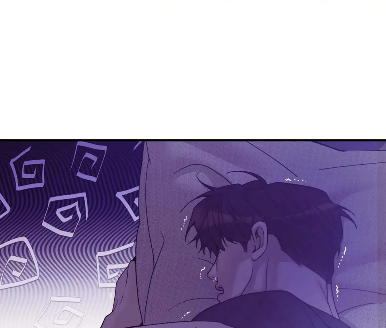 Seashell boy Chapter 111 page 63 - 