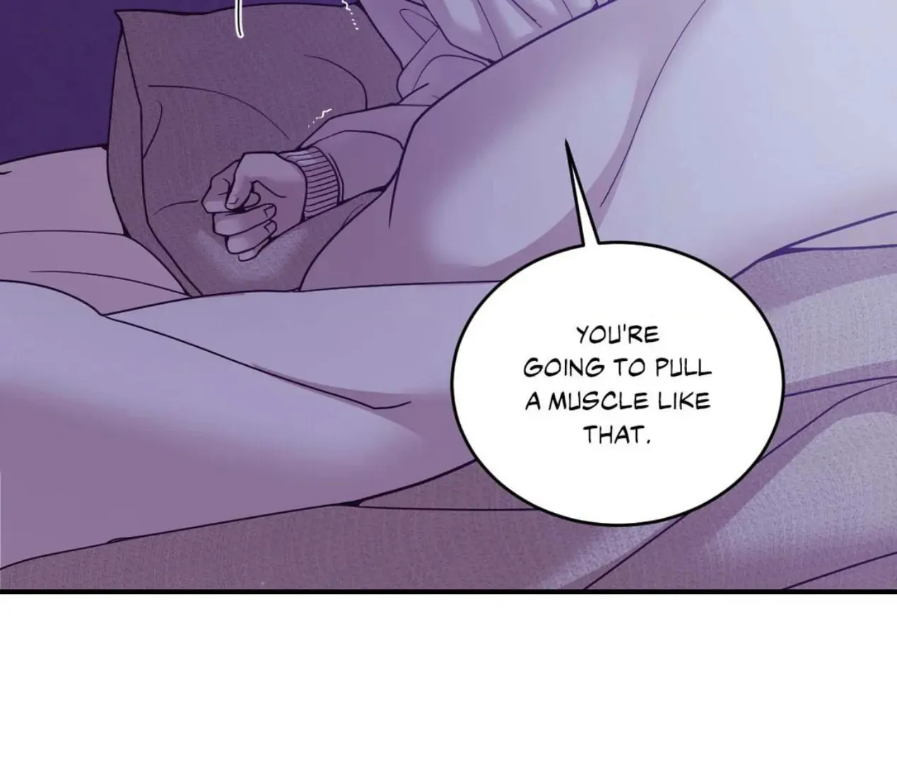 Seashell boy Chapter 111 page 67 - 