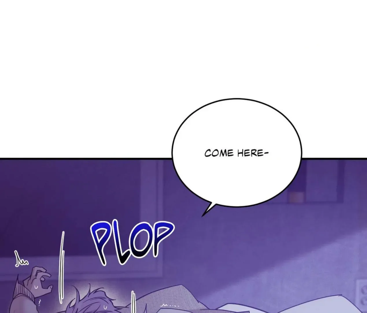 Seashell boy Chapter 111 page 68 - 