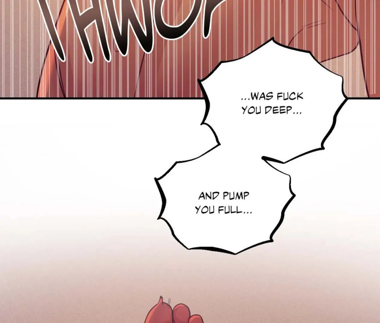 Seashell boy Chapter 111 page 8 - 