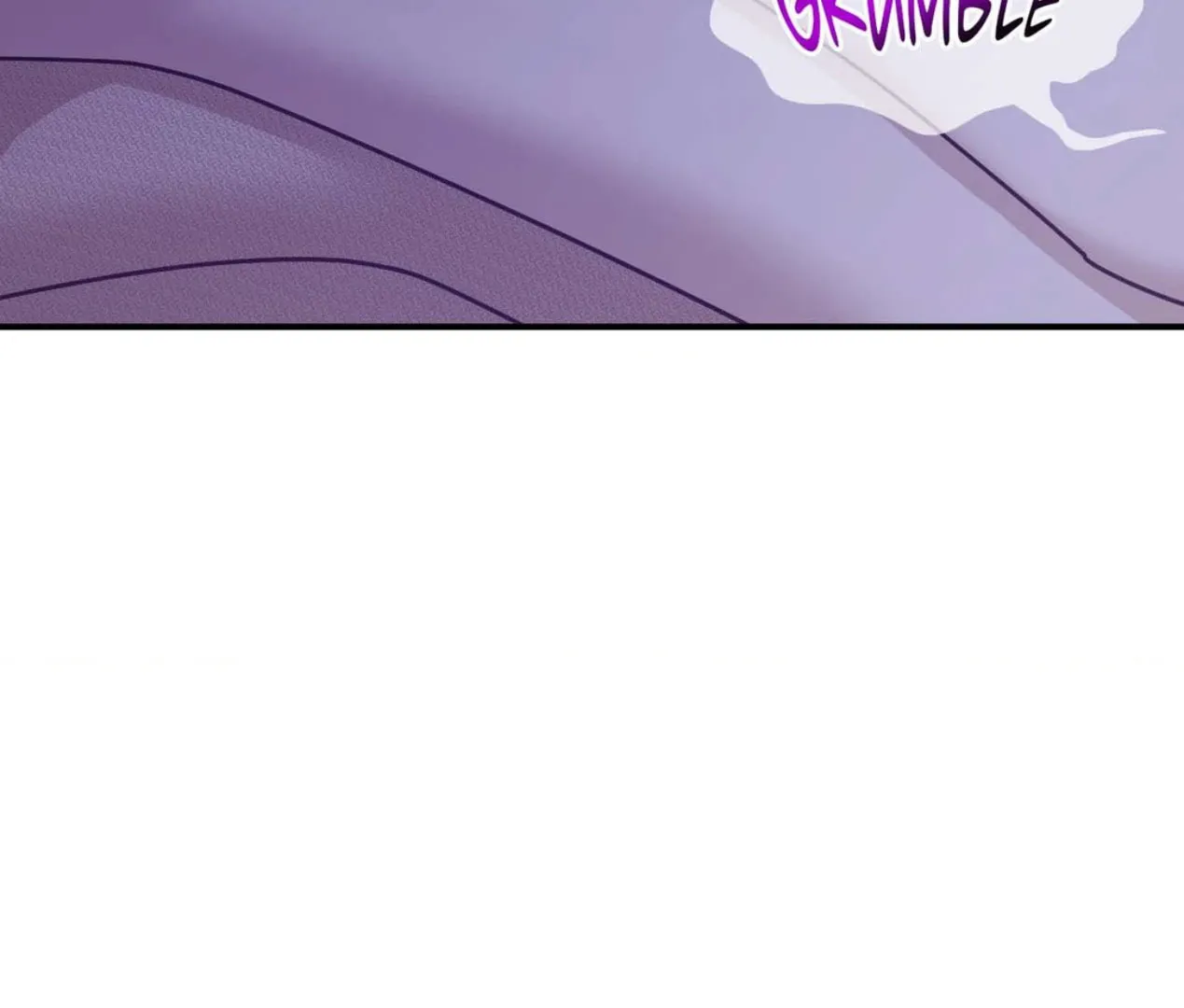 Seashell boy Chapter 111 page 72 - 