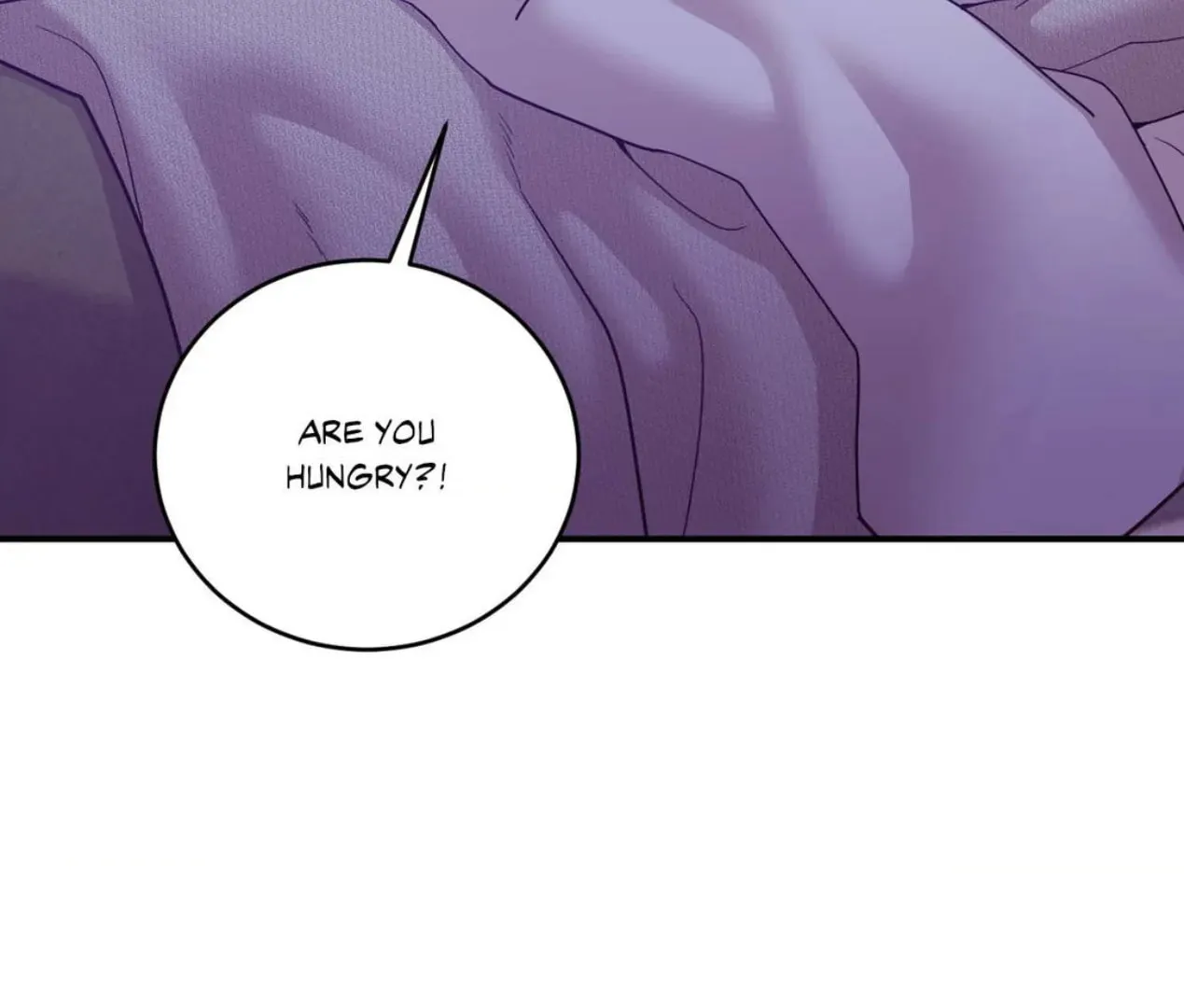 Seashell boy Chapter 111 page 74 - 