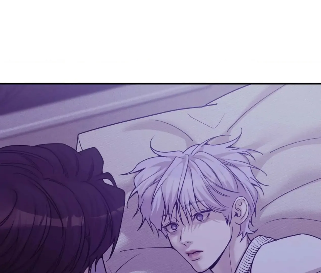 Seashell boy Chapter 111 page 75 - 