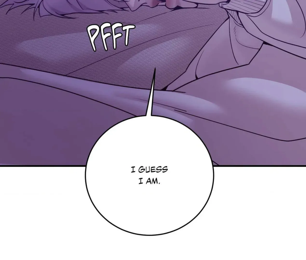 Seashell boy Chapter 111 page 78 - 