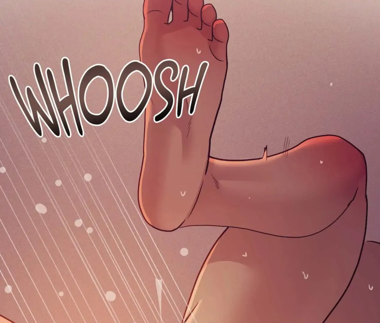 Seashell boy Chapter 111 page 9 - 