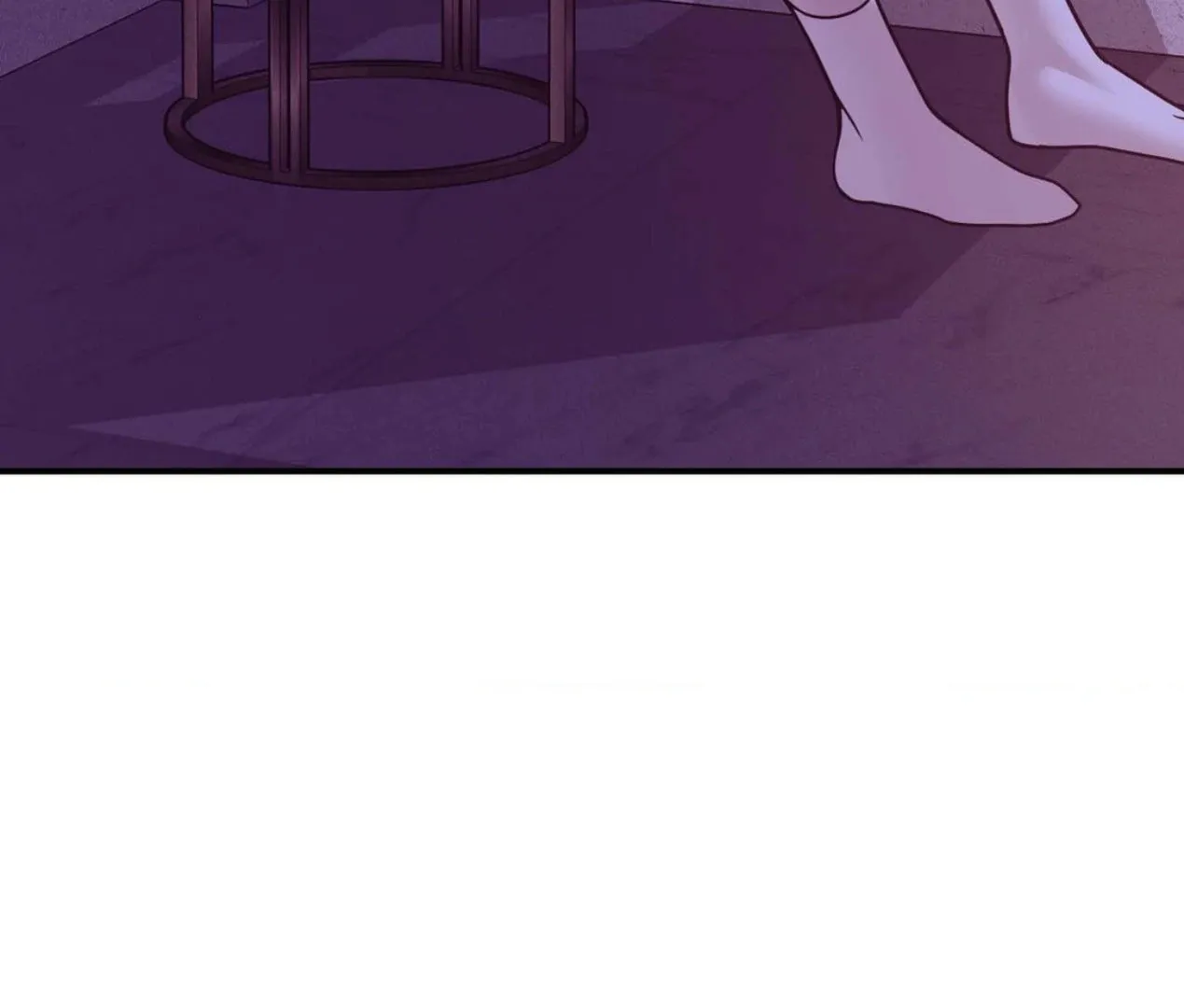 Seashell boy Chapter 111 page 86 - 