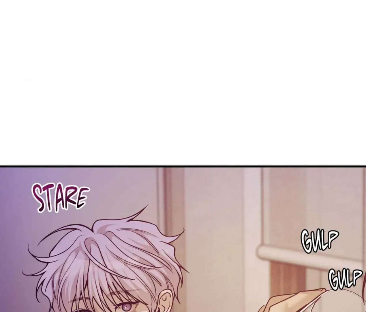 Seashell boy Chapter 111 page 89 - 
