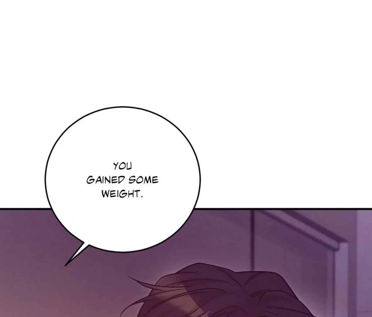 Seashell boy Chapter 111 page 92 - 