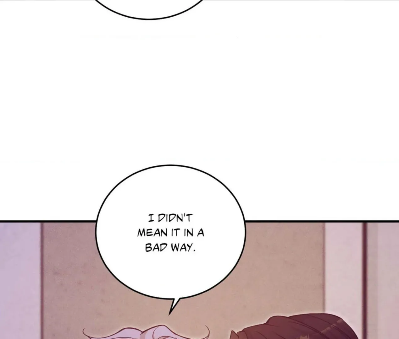 Seashell boy Chapter 111 page 97 - 
