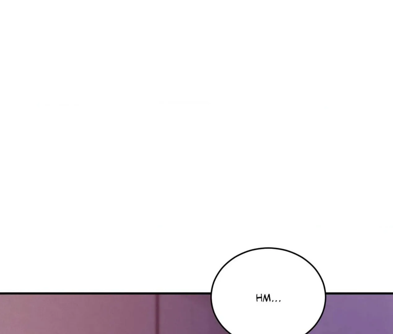 Seashell boy Chapter 111 page 99 - 