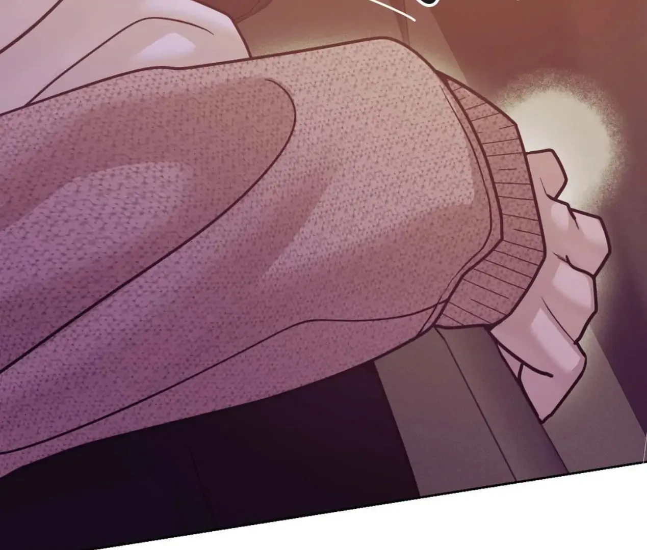 Seashell boy Chapter 112 page 2 - 