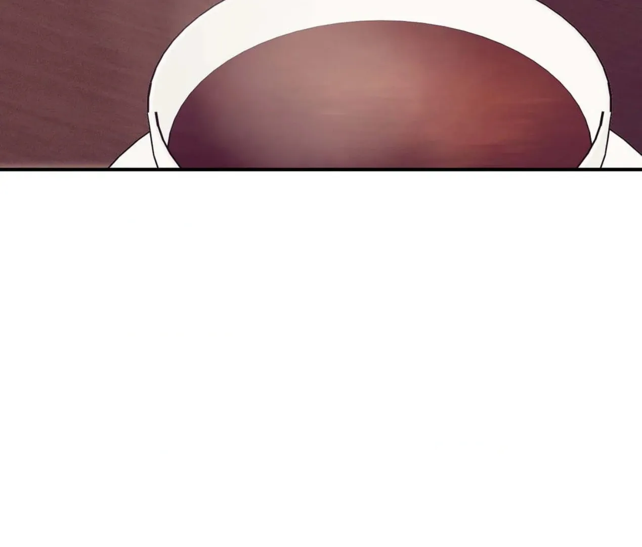 Seashell boy Chapter 112 page 101 - 