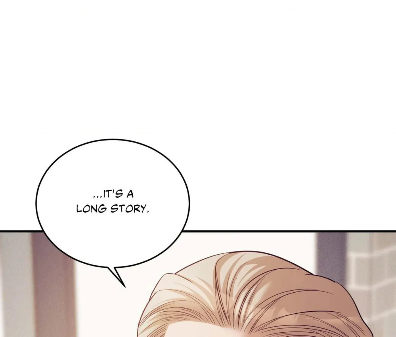 Seashell boy Chapter 112 page 102 - 