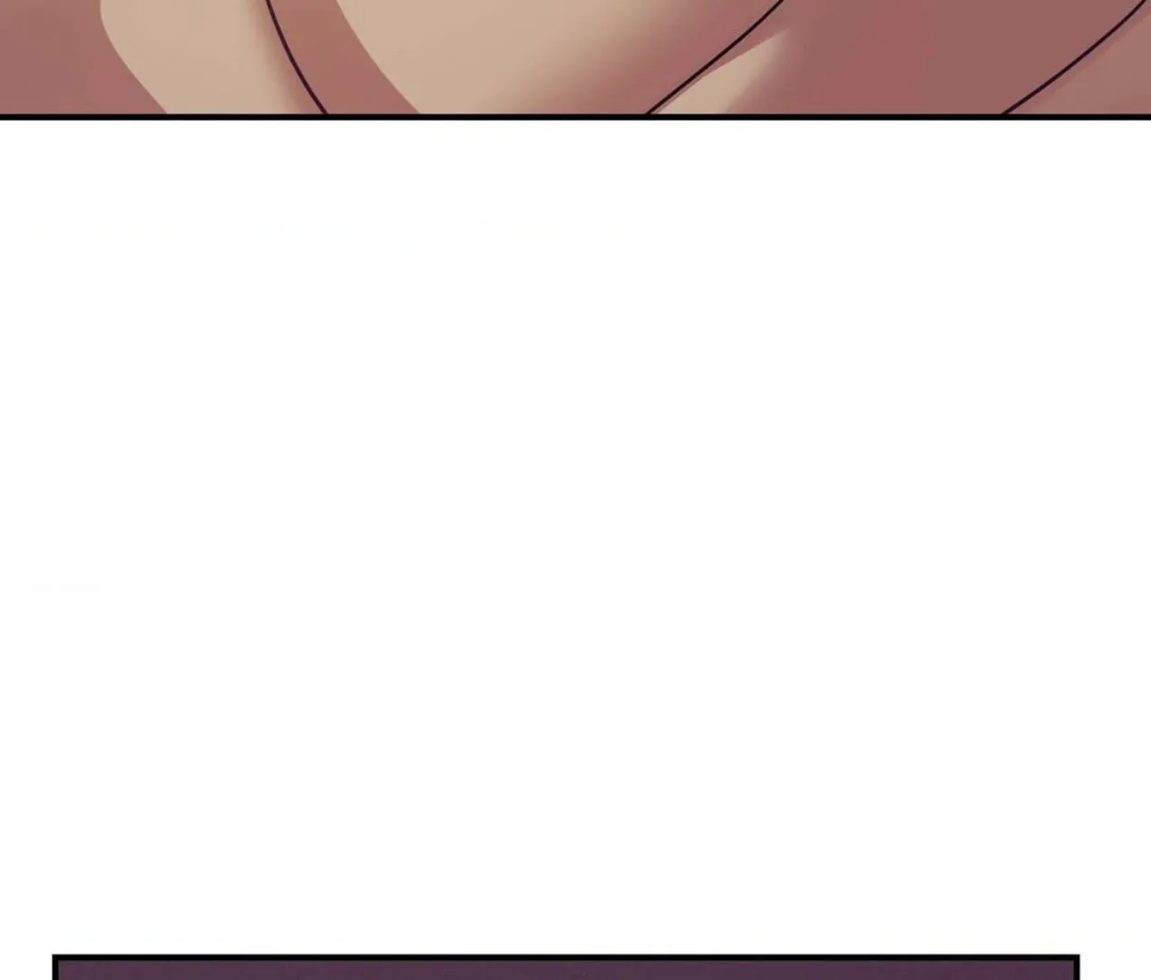 Seashell boy Chapter 112 page 104 - 
