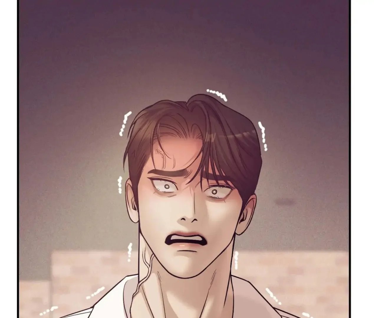 Seashell boy Chapter 112 page 105 - 