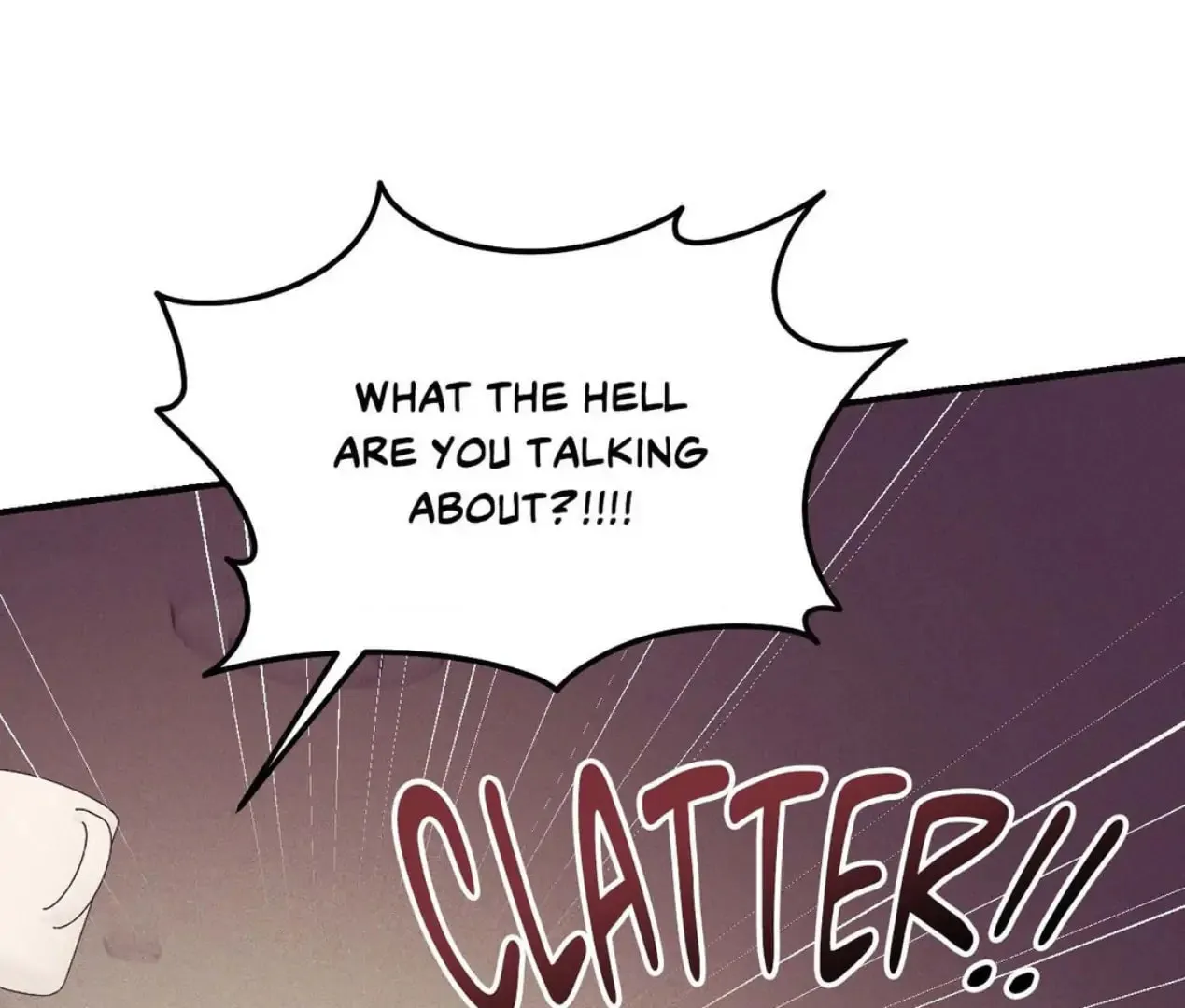 Seashell boy Chapter 112 page 108 - 