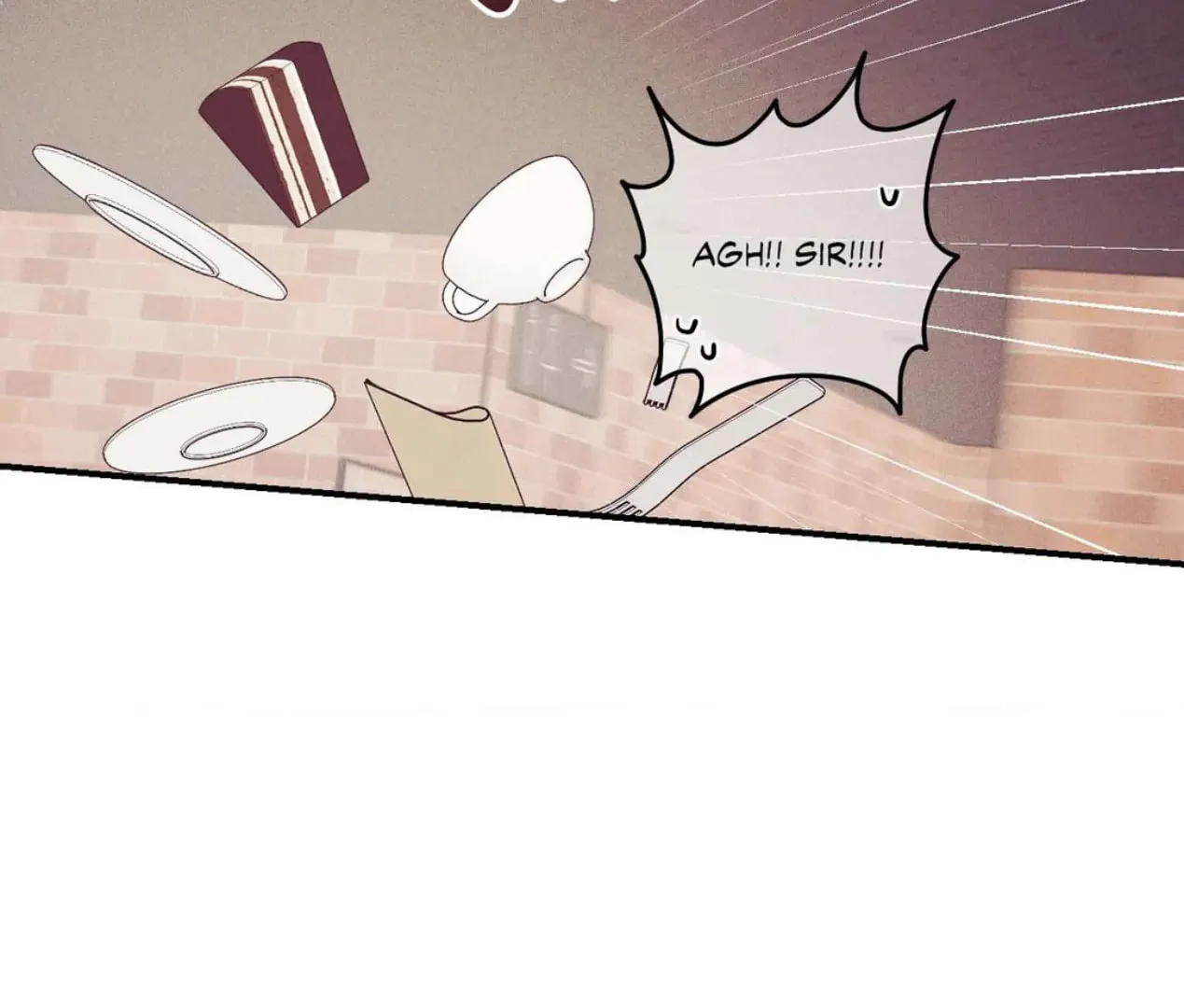 Seashell boy Chapter 112 page 109 - 