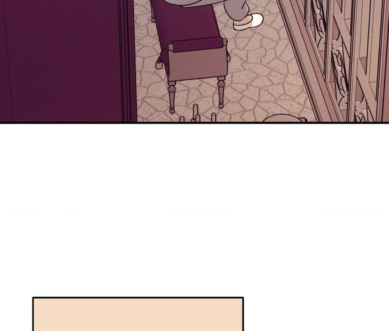 Seashell boy Chapter 112 page 112 - 