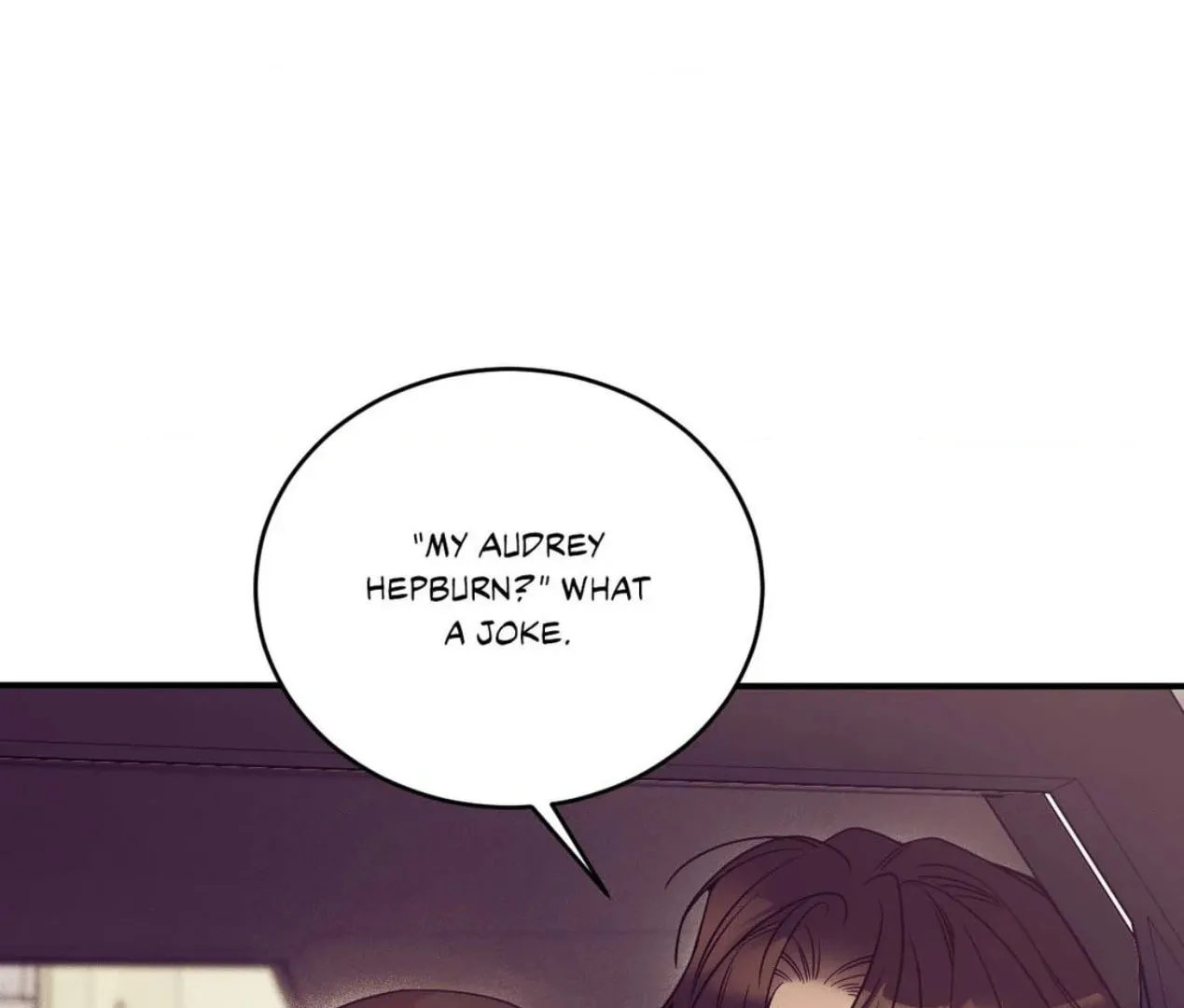 Seashell boy Chapter 112 page 119 - 
