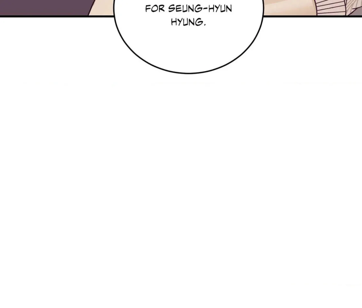 Seashell boy Chapter 112 page 121 - 