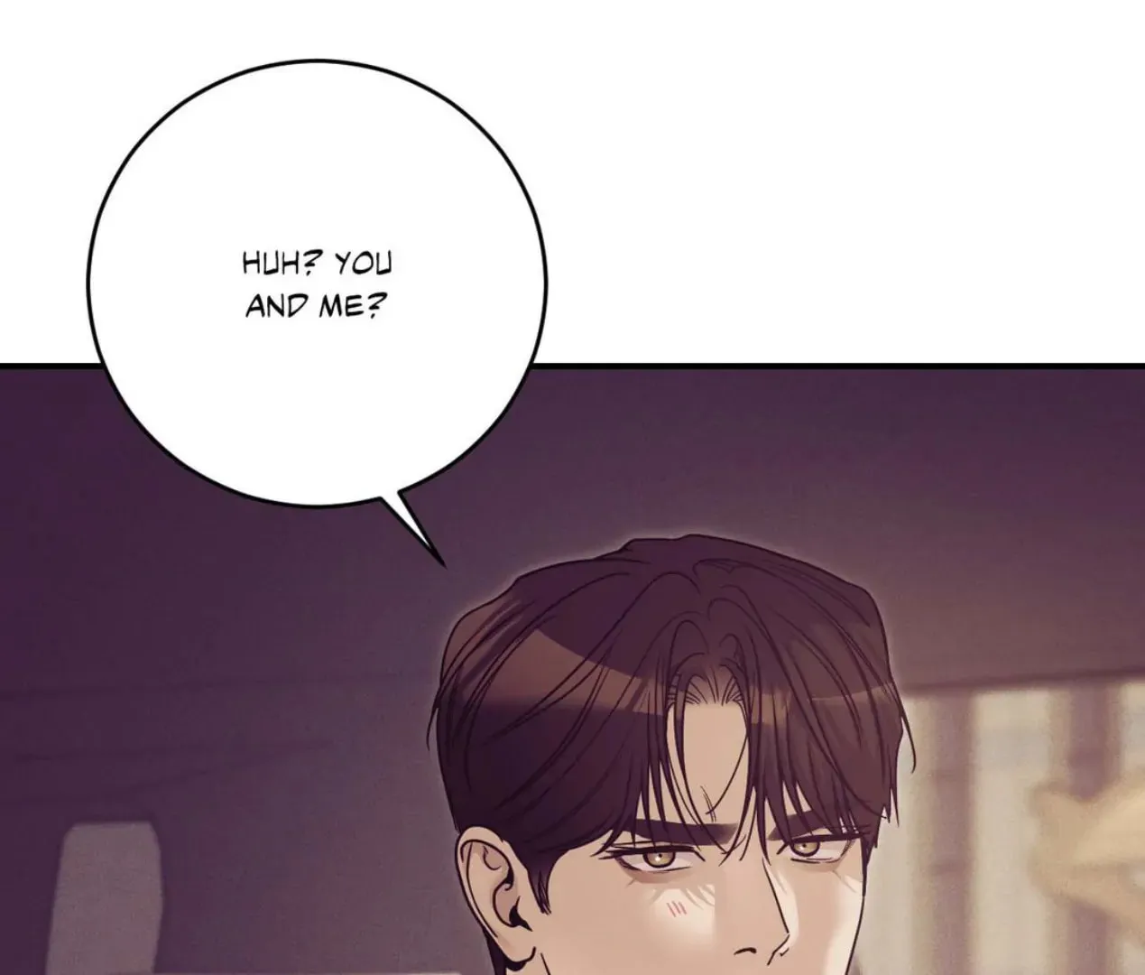 Seashell boy Chapter 112 page 125 - 