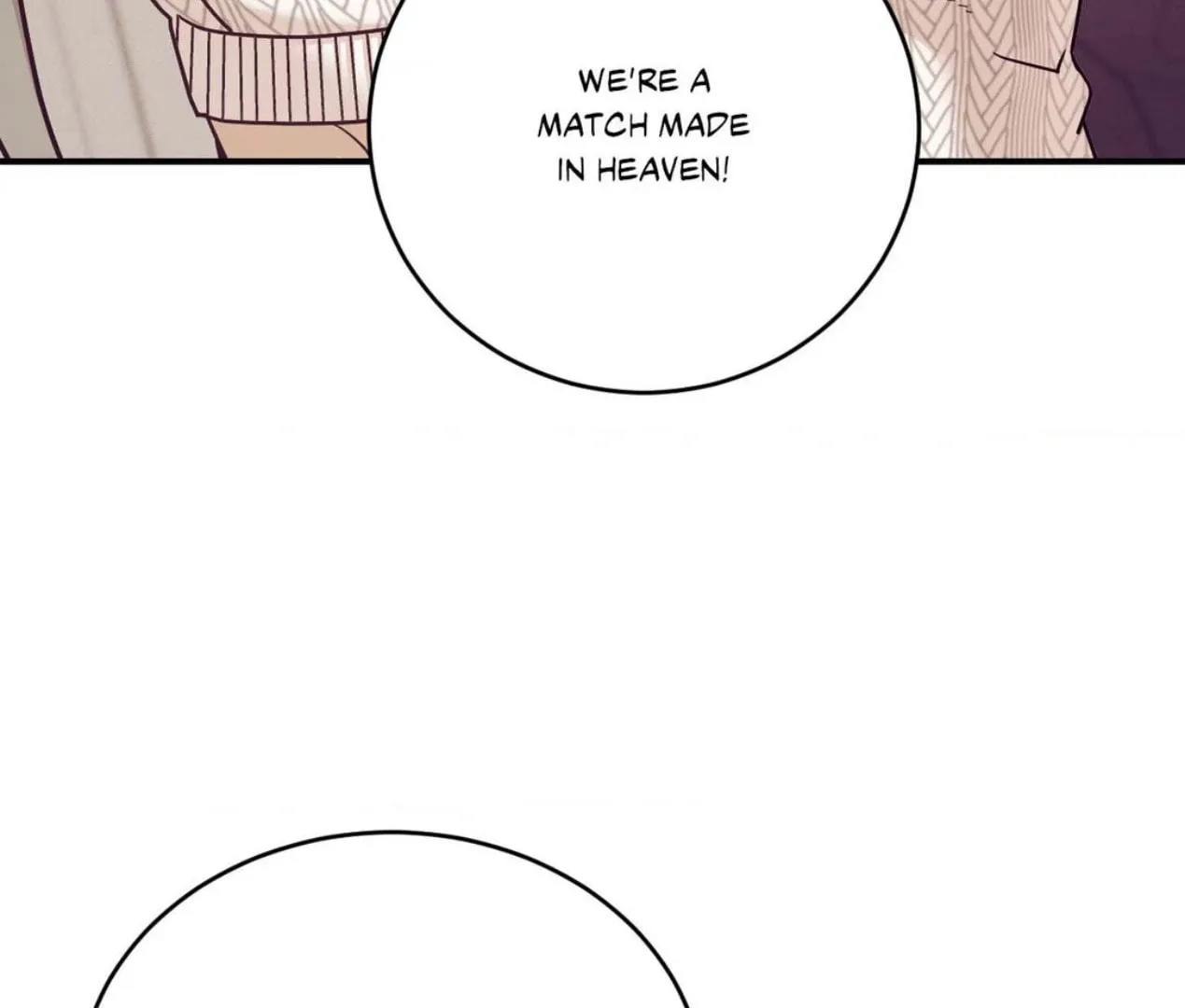 Seashell boy Chapter 112 page 127 - 