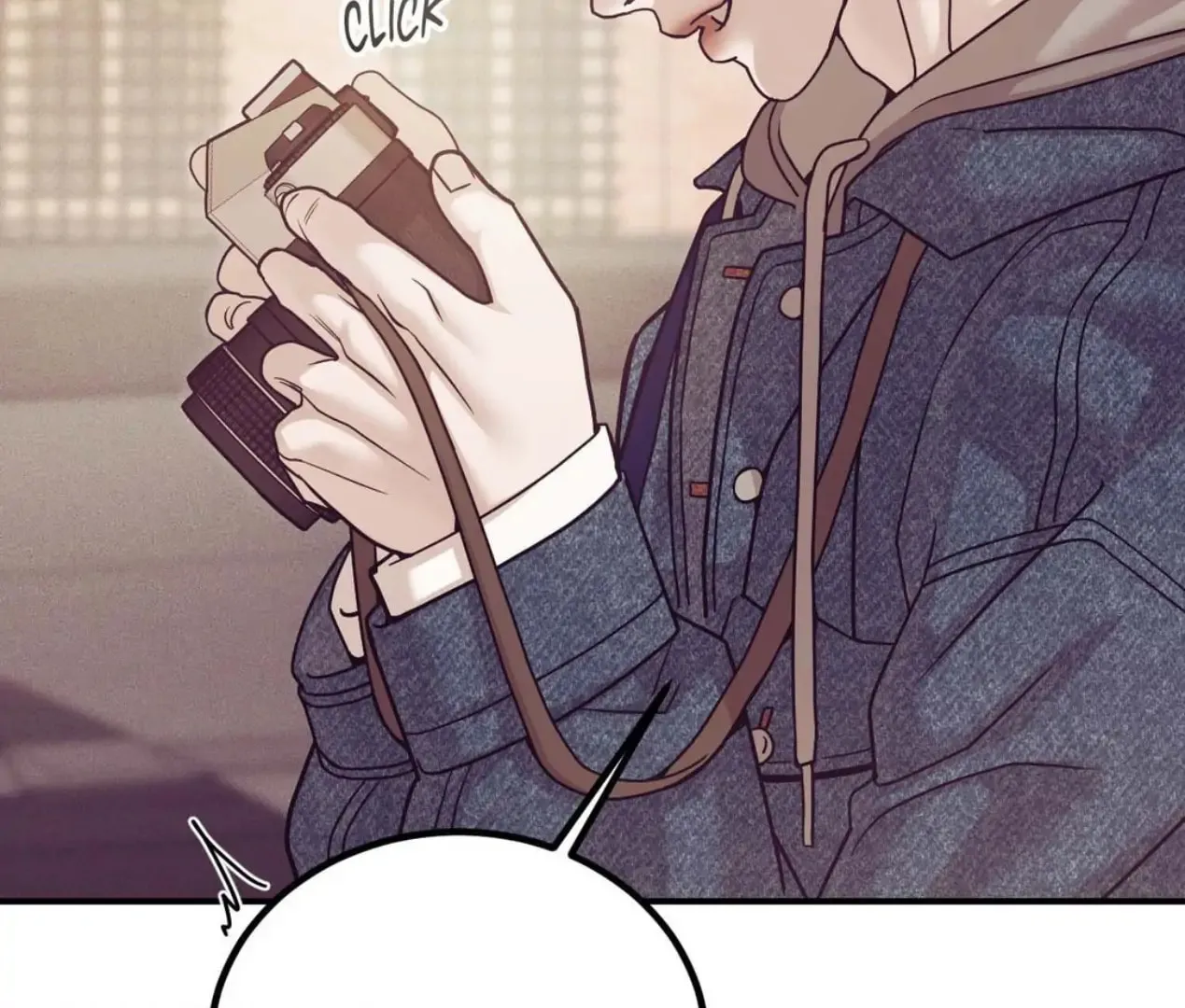 Seashell boy Chapter 112 page 129 - 