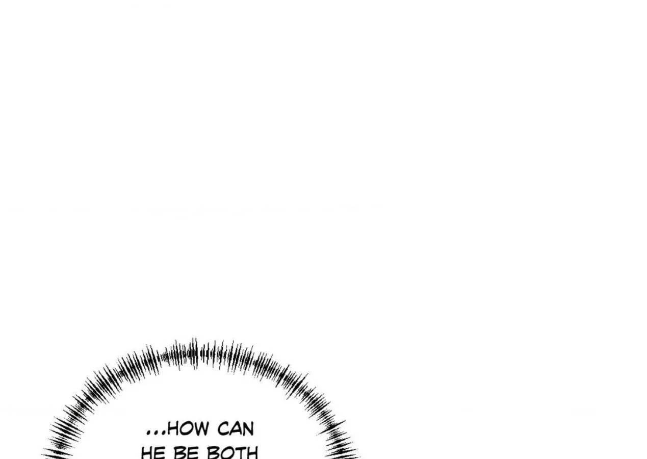 Seashell boy Chapter 112 page 134 - 