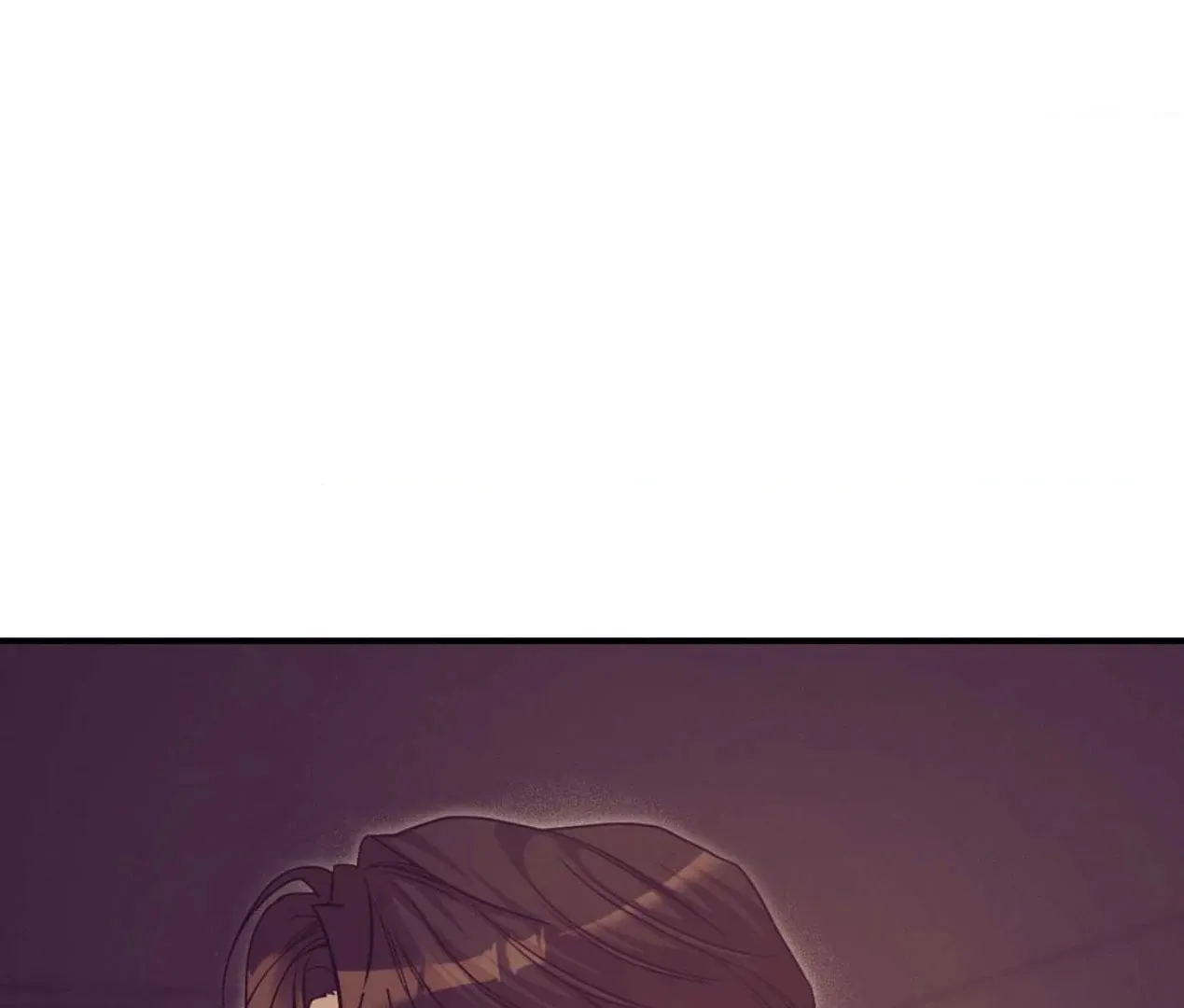 Seashell boy Chapter 112 page 137 - 