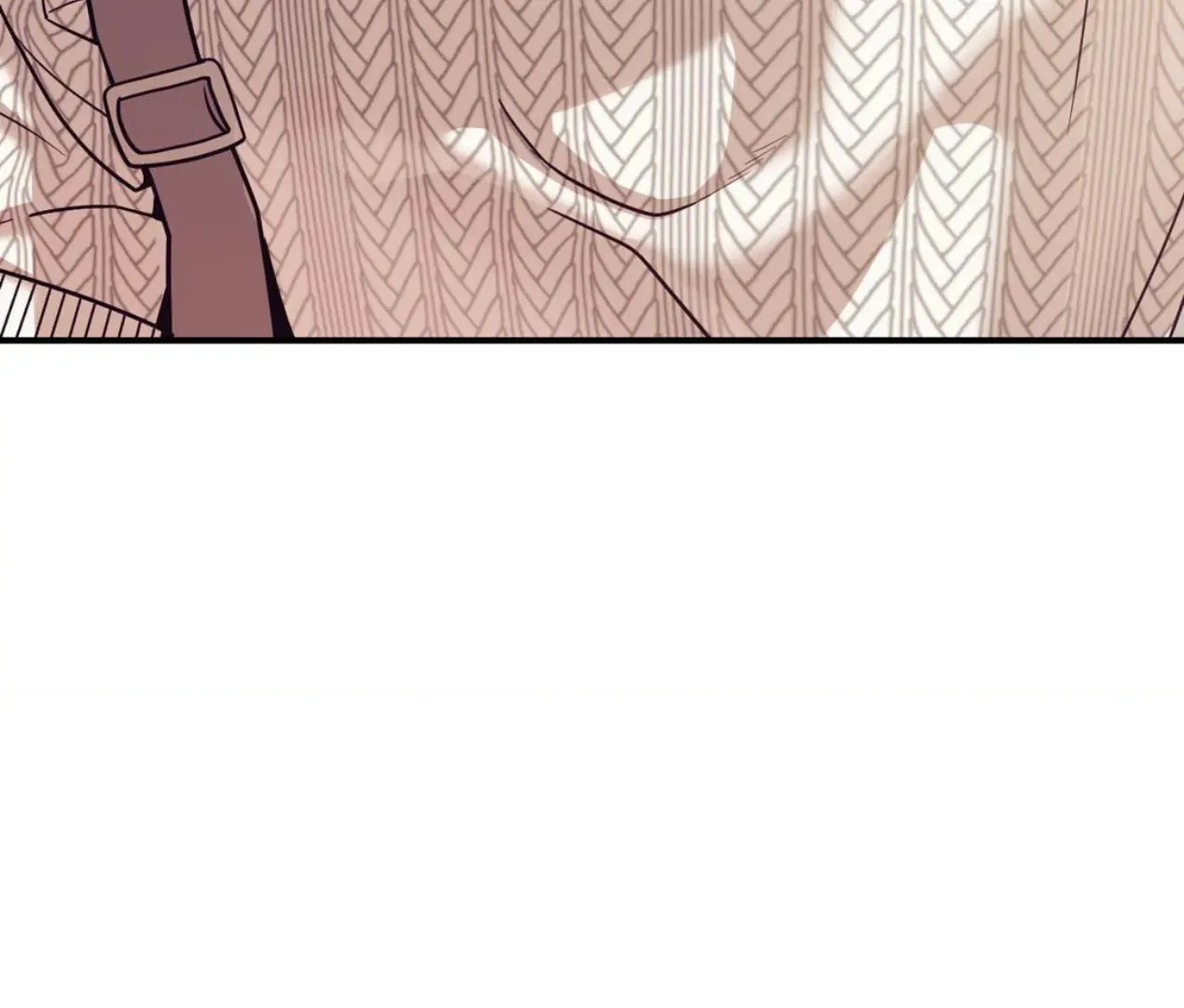 Seashell boy Chapter 112 page 139 - 