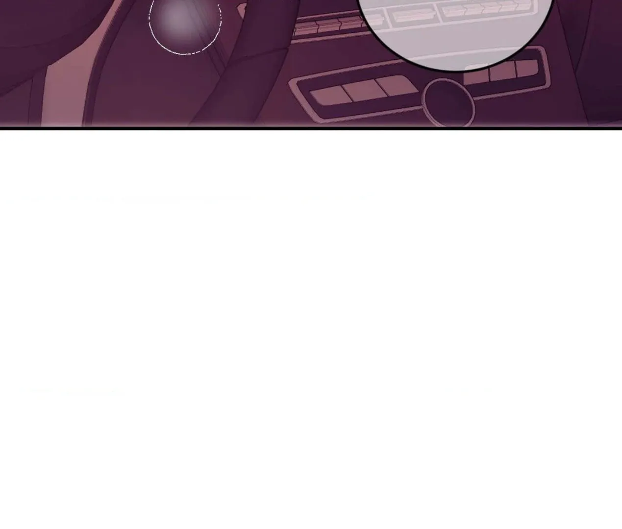 Seashell boy Chapter 112 page 15 - 