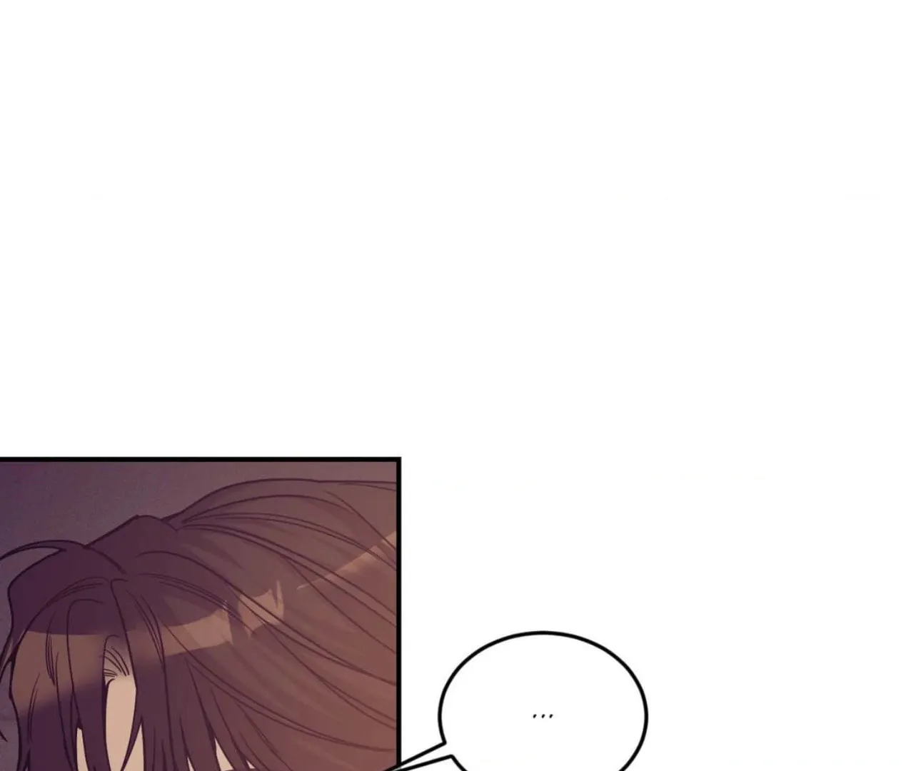 Seashell boy Chapter 112 page 142 - 