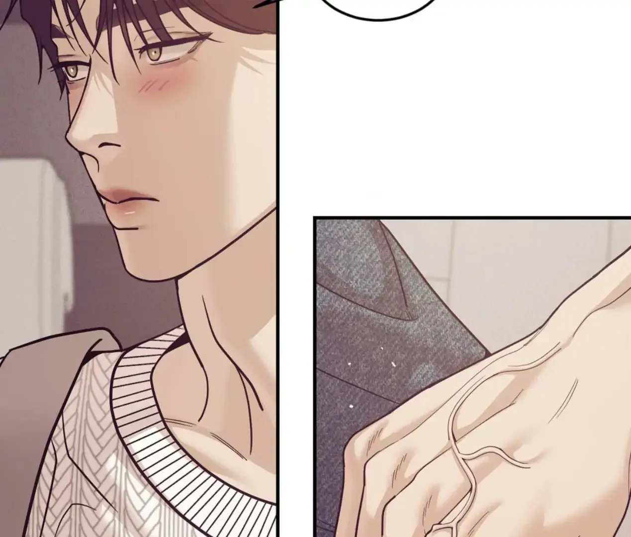 Seashell boy Chapter 112 page 143 - 