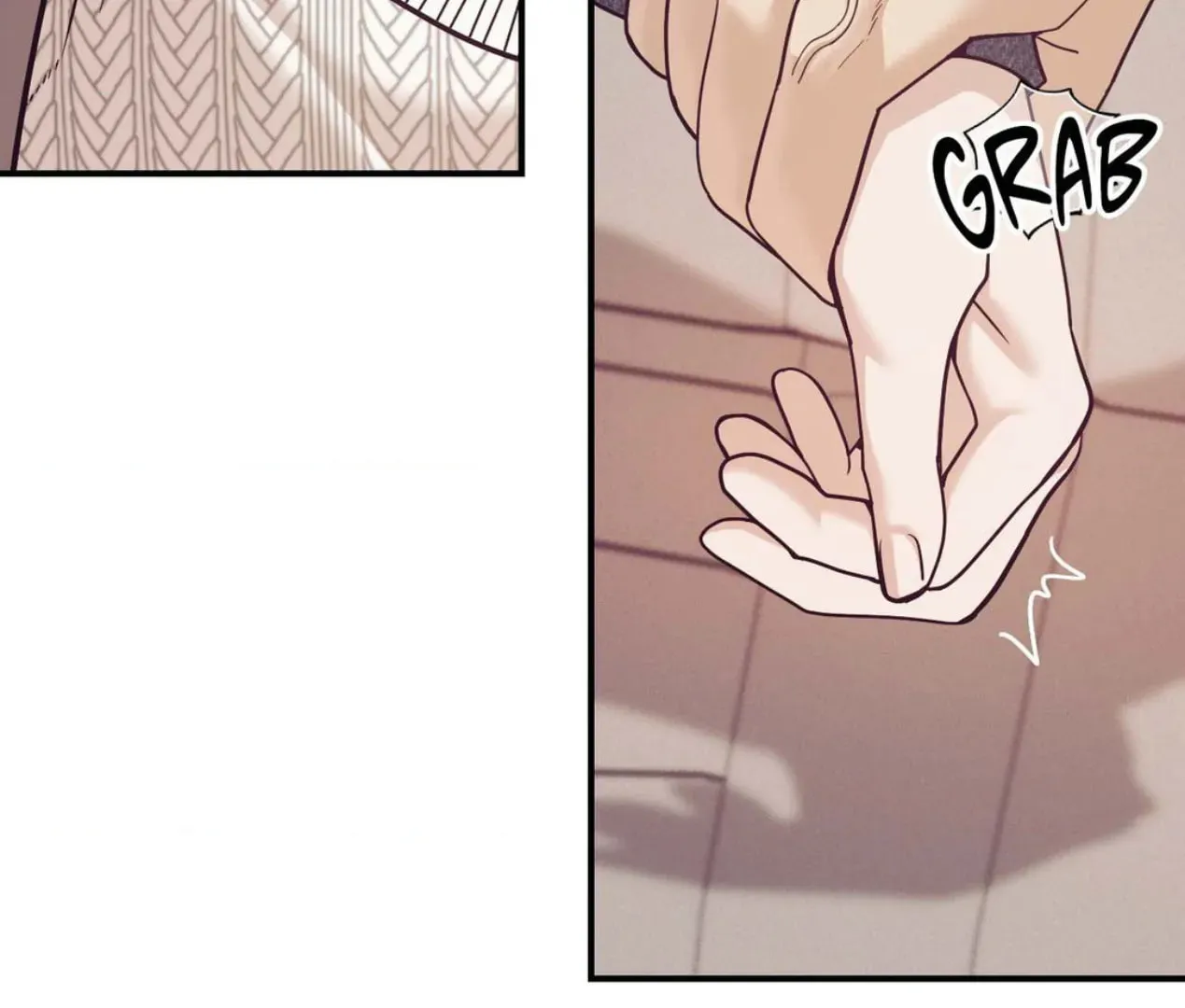 Seashell boy Chapter 112 page 144 - 