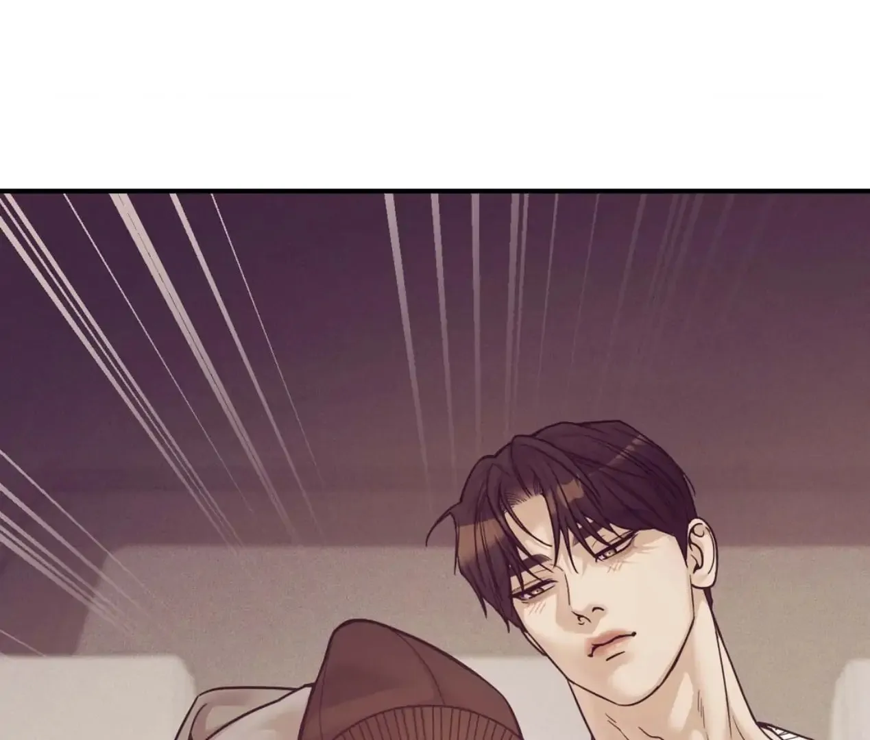 Seashell boy Chapter 112 page 146 - 