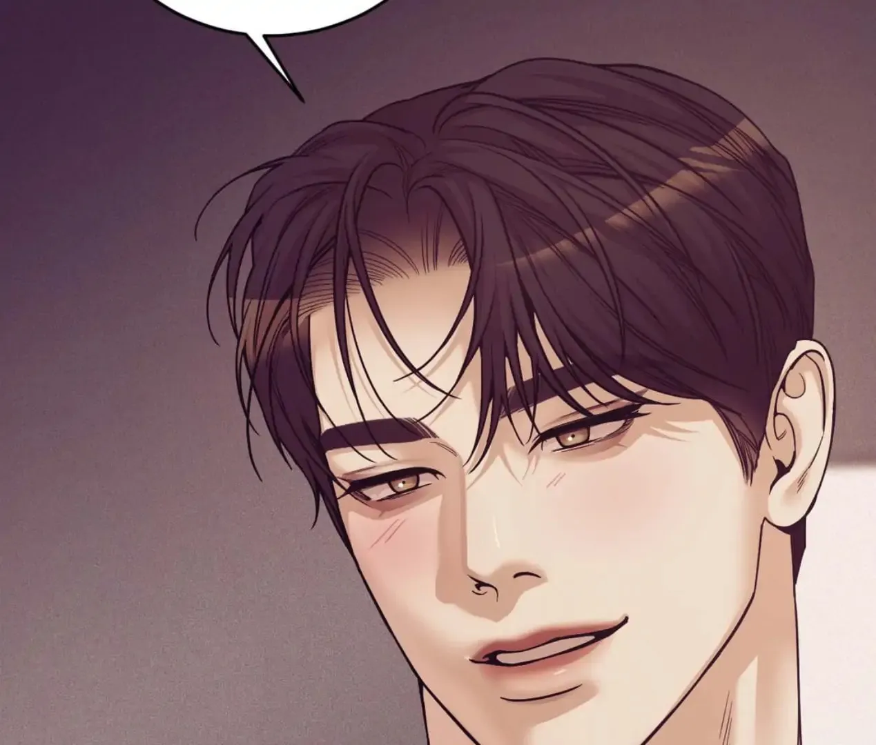 Seashell boy Chapter 112 page 151 - 