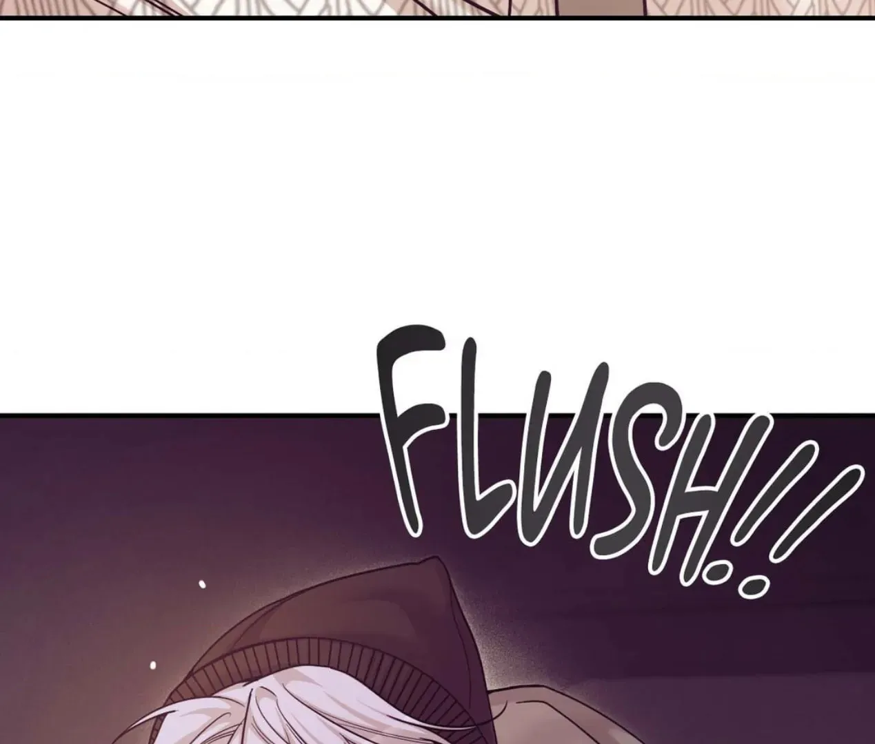 Seashell boy Chapter 112 page 153 - 