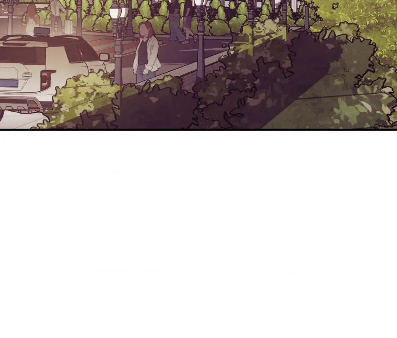 Seashell boy Chapter 112 page 159 - 