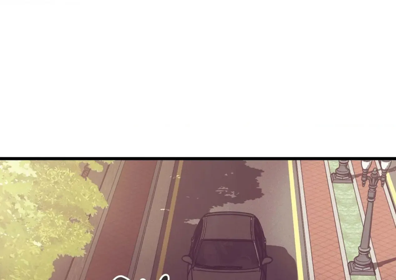 Seashell boy Chapter 112 page 161 - 