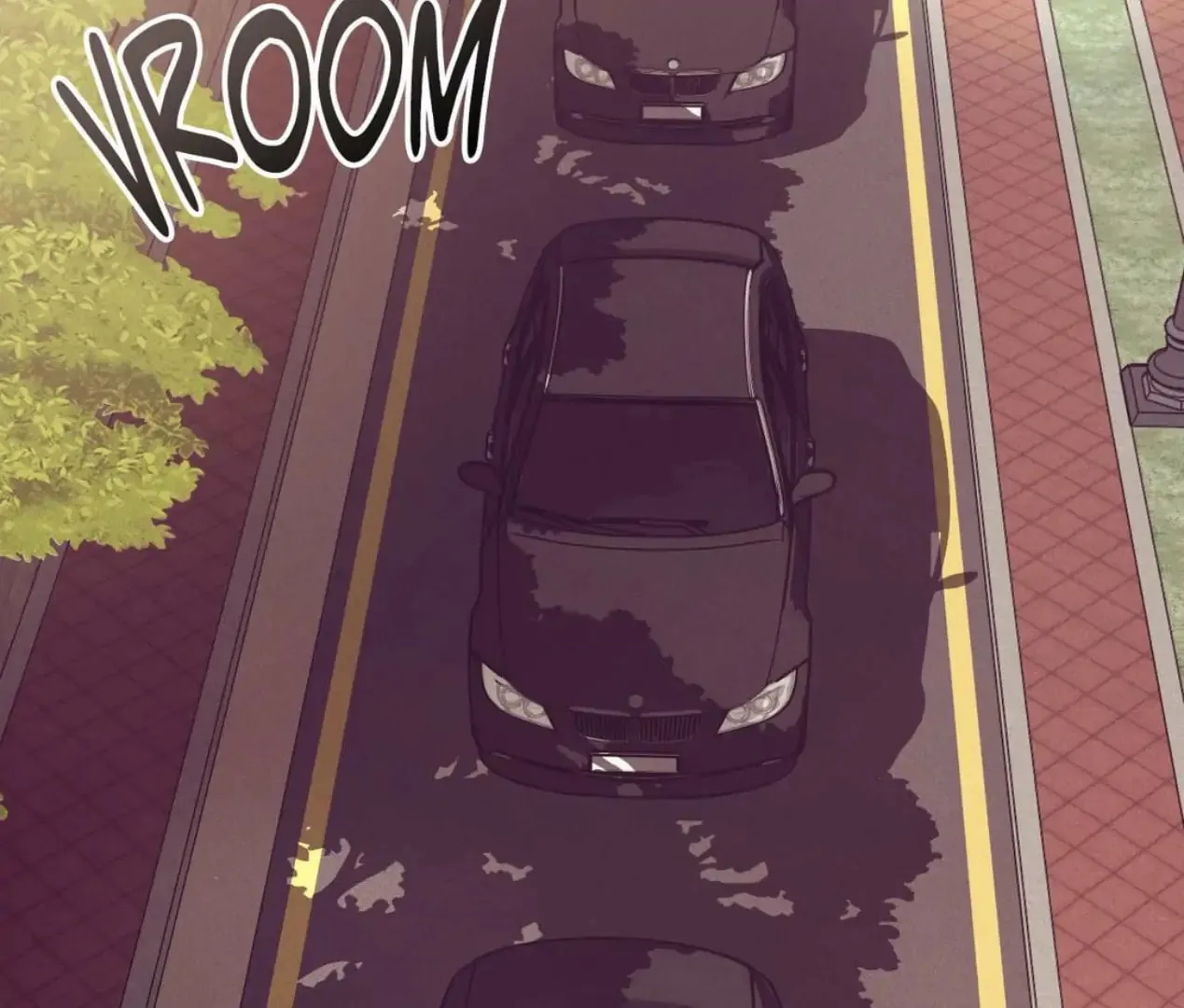 Seashell boy Chapter 112 page 162 - 