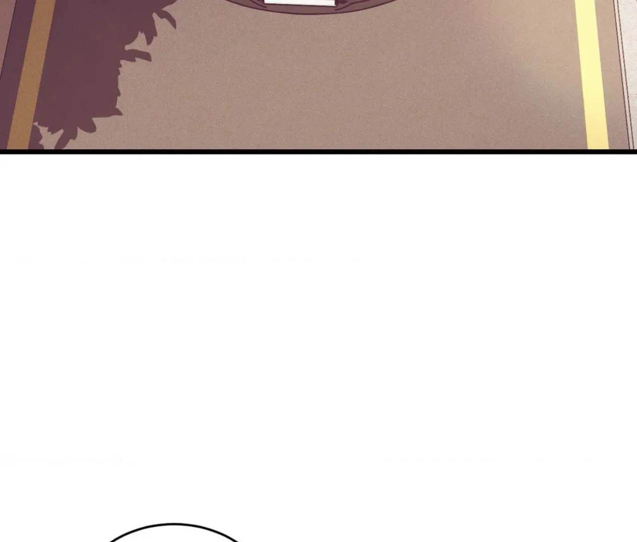 Seashell boy Chapter 112 page 164 - 