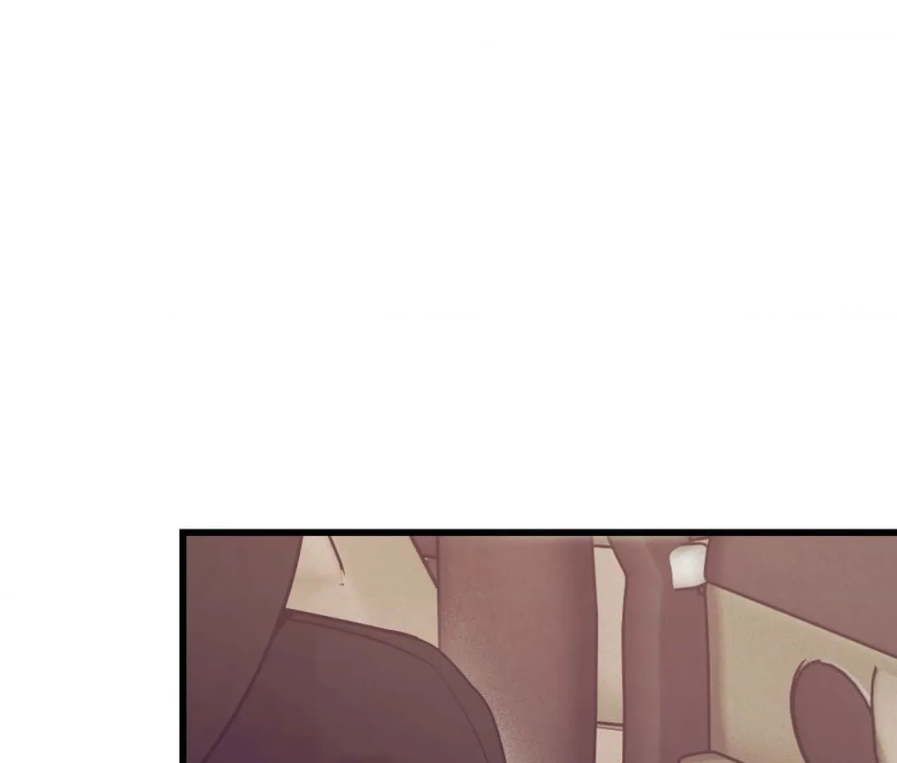 Seashell boy Chapter 112 page 167 - 