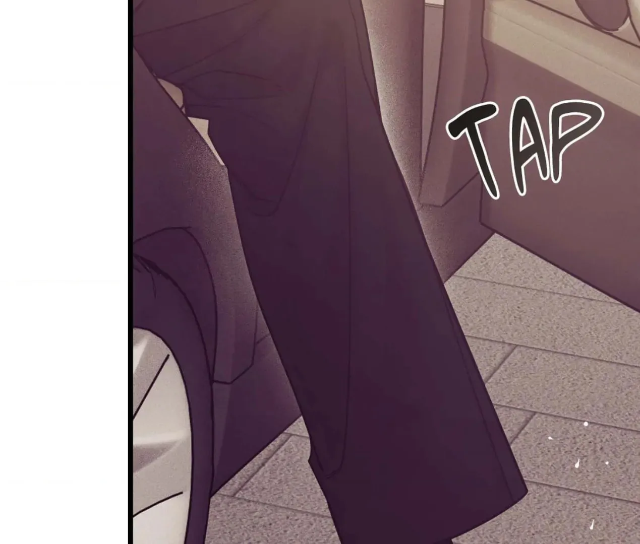 Seashell boy Chapter 112 page 168 - 